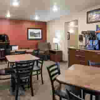 My Place Hotel - North Las Vegas, 5 of 6