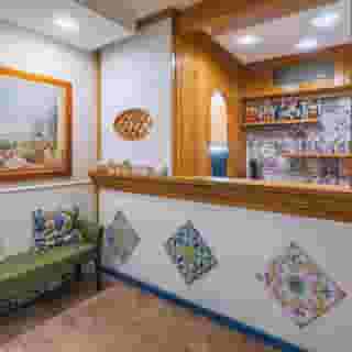 Hotel Il Convento, 1 of 6
