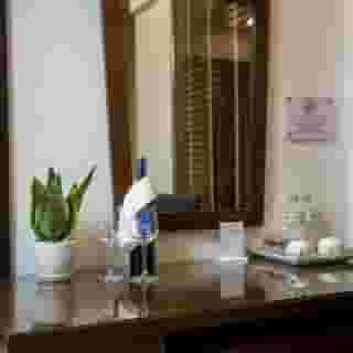 Splendid Star Grand Hotel & Spa, 2 of 6