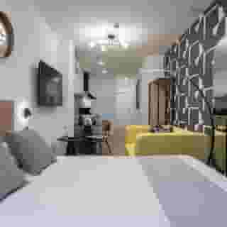 Smartr Valencia Turia, 2 of 6