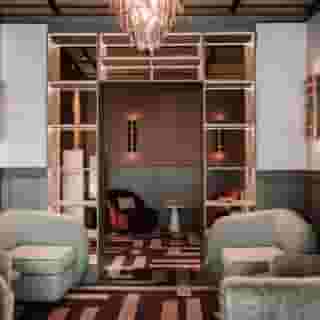 Elite Hotel Adlon, Stockholm, 3 of 6