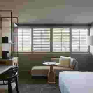 Marriott Phoenix Resort Tempe at The Buttes, 4 of 6