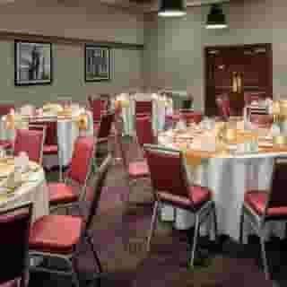 Four Points by Sheraton Boston Logan Airport Revere, 2 of 6