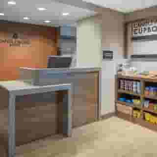 Candlewood Suites Boston North Shore Danvers by Ihg, 3 of 6