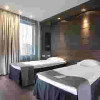 Tallink Hotel Riga, 2 of 6