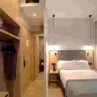 Catalonia Excelsior, 6 of 6