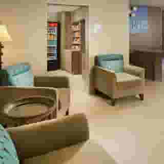 Holiday Inn Express & Suites Dfw - Grapevine by Ihg, 1 of 6