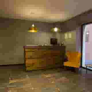 Navona Essence Hotel, 2 of 6