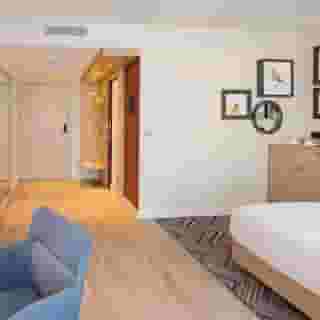 Hampton by Hilton Riga Airport, 3 of 6