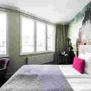 ProfilHotels Central, 2 of 6
