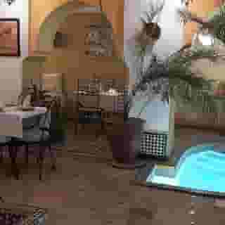 Riad Ajebel, 2 of 3