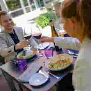Mercure Hotel Köln West, 4 of 6