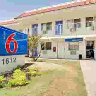 Motel 6 Tempe, Az - Scottsdale South, 3 of 6