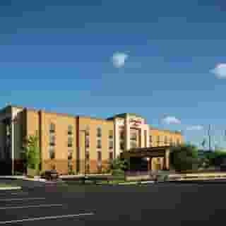 Hampton Inn Limerick-Philadelphia Area, 4 of 6