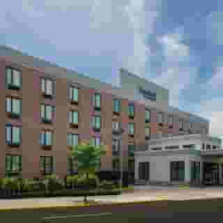 Fairfield Inn by Marriott Jfk Airport, 1 of 6