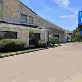 Motel 6 Austin, Tx - Central Downtown Ut, 3 of 6