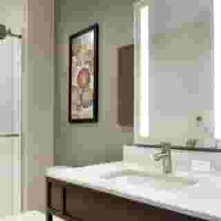 Hilton Garden Inn Chicago Downtown South Loop, 2 of 6