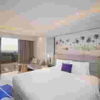 Vivanta Goa, Miramar, 3 of 6
