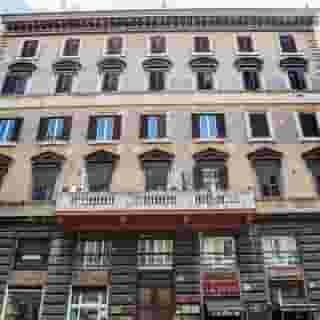 Hotel Paba, 5 of 6
