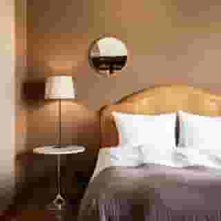 Mornington Hotel Stockholm City, 2 of 6