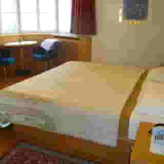 Hotel Villa Emilia, 2 of 6