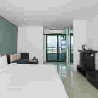 De Botan Srinakarin Hotel & Residence, 4 of 6