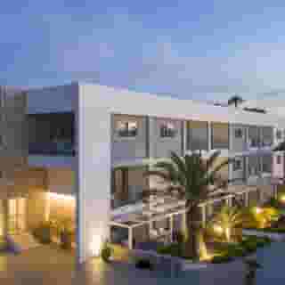 Apollon Windmill Hotel, 6 of 6