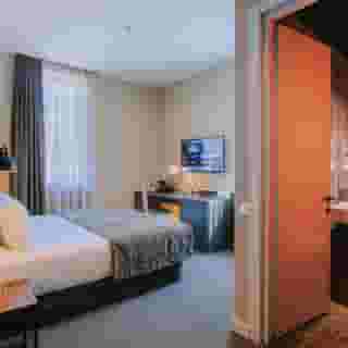 Tbilisee Hotel, 3 of 6