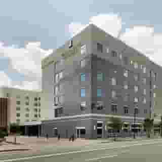 Embassy Suites by Hilton Atlanta Midtown, 1 of 6