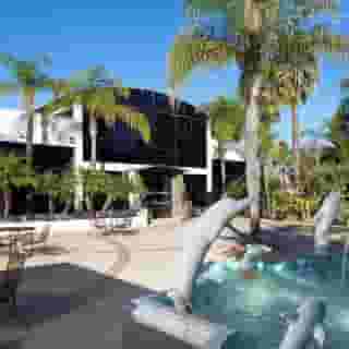Four Points by Sheraton San Diego, 4 of 6