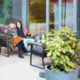 Jufa Hotel Wien City, 6 of 6
