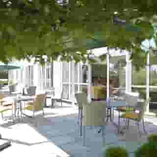 Arcus Hotel München Messe, 6 of 6