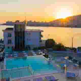 Hotel Agimi, 2 of 6