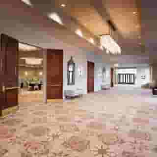 Sheraton McKinney Hotel, 1 of 6