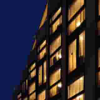 Hotel 56 - Bordeaux Centre Gare Saint Jean, 5 of 6