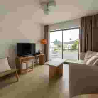Flacalco Hotels & Apartments, 3 of 6