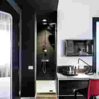 Best Western Hotel Corsi, 2 of 6