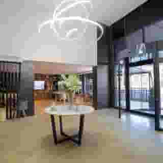 Days Inn by Wyndham Istanbul Arnavutkoy, 4 of 6