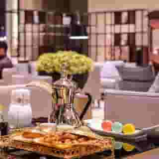 Braira Al Nakheel Hotel, 1 of 6