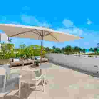 Bentley Hotel South Beach, 3 of 6
