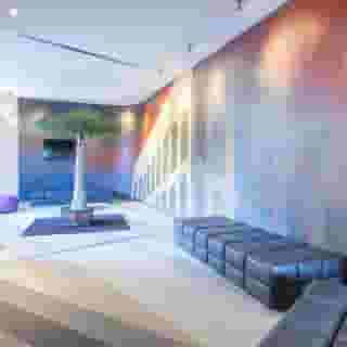 ibis Styles Roma Eur, 4 of 6
