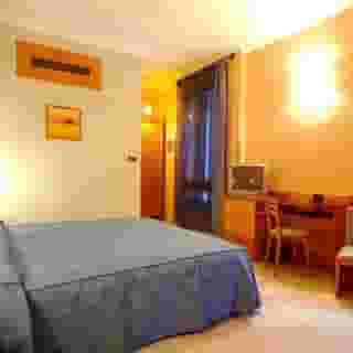 Eden Hotel, 2 of 6