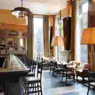 Soho Grand Hotel, 3 of 6