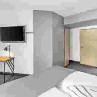 B&b Hotel Hamburg-Harburg, 1 of 6