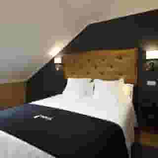 Capitol Boutique Hotel, 1 of 6