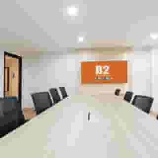 B2 Don Mueang Premier Hotel, 1 of 6