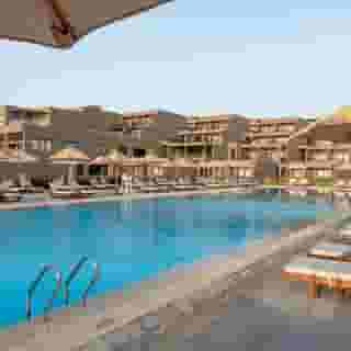Sentido Naga Bay, 2 of 6