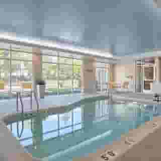 Fairfield Inn & Suites by Marriott Philadelphia Horsham, 1 of 6