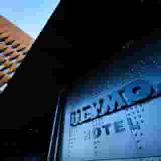 Heymo 1 by Sokos Hotels, 1 of 6