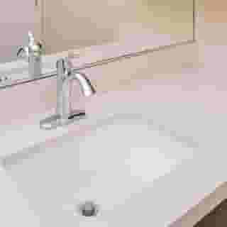 Candlewood Suites Austin N - Cedar Park by Ihg, 3 of 6